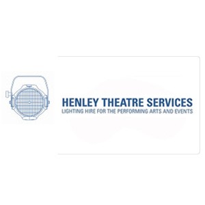 Henley Theatre Services