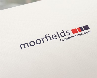 Moorfields CR Ltd