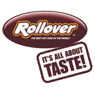 Rollover Ltd