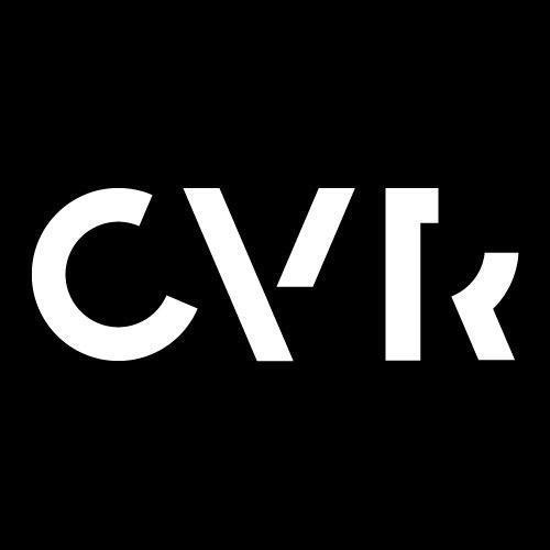 CVR Global LLP