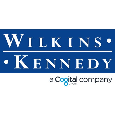 Wilkins Kennedy